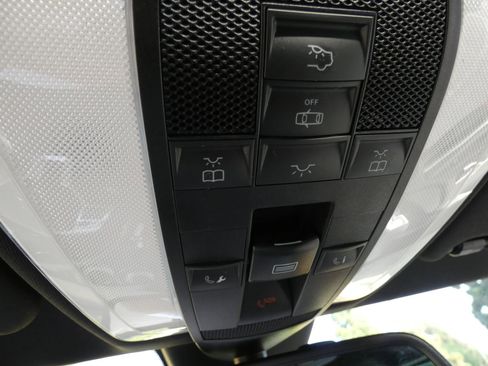 Used 2017 Mercedes-Benz E 400 Coupe image 61