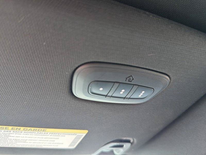 Used 2019 RAM 1500 Big Horn AWD/4WD image 21