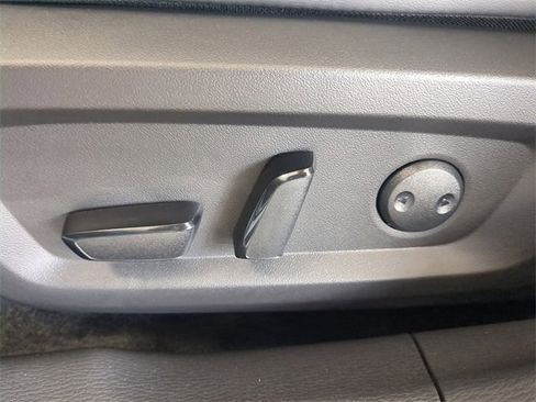 New 2025 Mitsubishi Outlander Trail Edition image 23