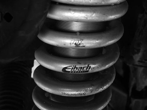 Used 2023 Ford F150 Lariat w/ Equipment Group 502A High image 46