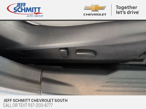 Used 2020 Subaru Legacy Limited w/ Popular Package #2 image 19