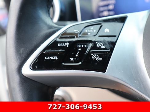 Certified 2023 Mercedes-Benz C 300 Sedan image 24