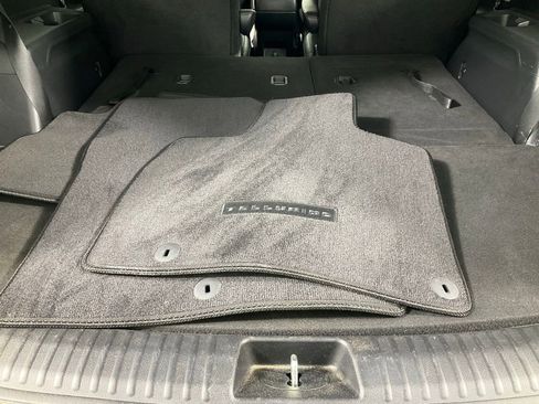 Certified 2023 Kia Telluride S w/ S Sunroof Package image 31