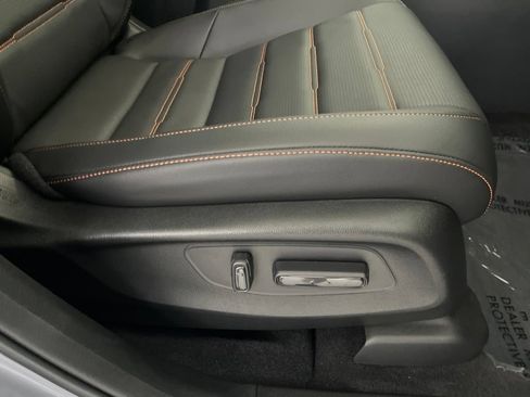 Used 2025 Honda CR-V Sport-L image 58