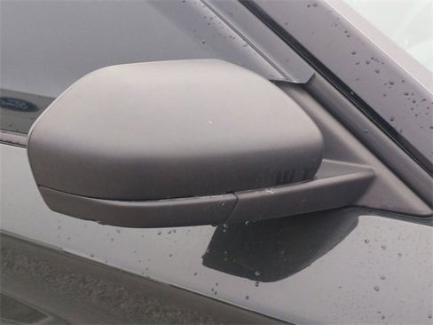 Used 2022 Ford Explorer Timberline image 12