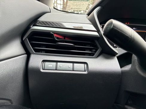 Used 2023 Nissan Altima 2.5 SR w/ SR Premium Package image 26