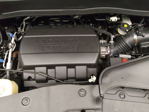 Used 2014 Honda Pilot EX-L image 30