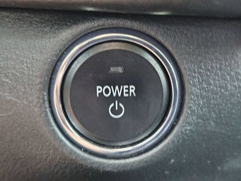 Used 2025 MAZDA CX-50 2.5 Hybrid w/ Premium Plus Pkg AWD/4WD image 17