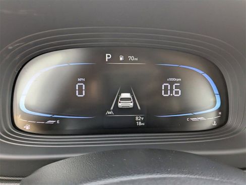 New 2026 Hyundai Venue SE image 28