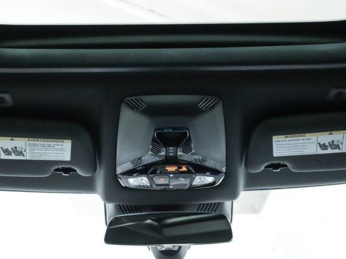Used 2026 MINI Cooper S FWD image 11