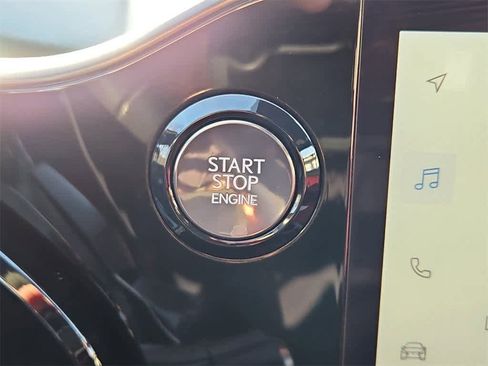 Used 2023 Lexus NX 350 Premium w/ Cold Area Package image 26