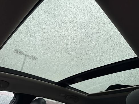 Used 2019 INFINITI QX50 Essential w/ Premium Heat Package image 49