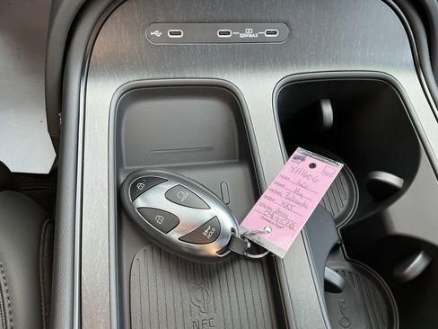 New 2026 Hyundai Palisade XRT Pro image 29