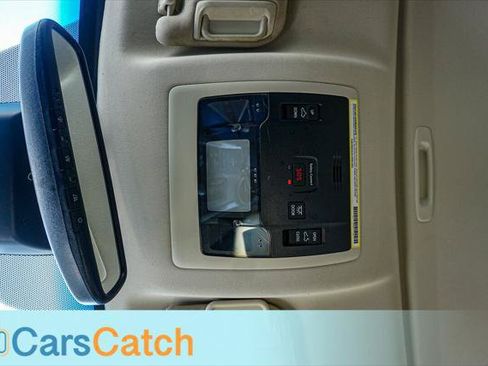 Used 2019 Lexus NX 300 FWD w/ Premium Package image 18