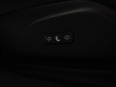 Used 2022 Chrysler Pacifica Pinnacle image 26