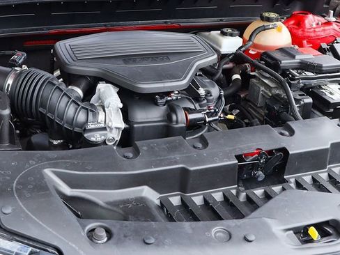 Used 2021 Chevrolet Blazer LT image 56