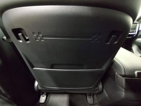 New 2026 Hyundai Santa Fe Limited AWD/4WD image 45