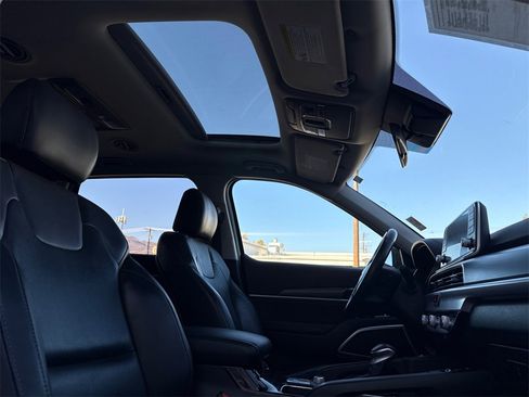 Used 2020 Kia Telluride S image 15