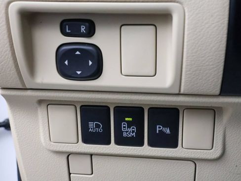 Used 2013 Lexus ES 350 FWD image 45