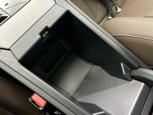 New 2026 BMW X3 xDrive30 w/ Premium Package image 22