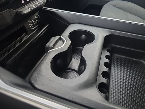 Used 2021 RAM 1500 Big Horn image 25