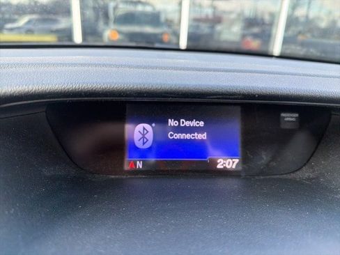 Used 2012 Honda CR-V LX image 15