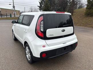Used 2019 Kia Soul w/ Convenience Package video 2