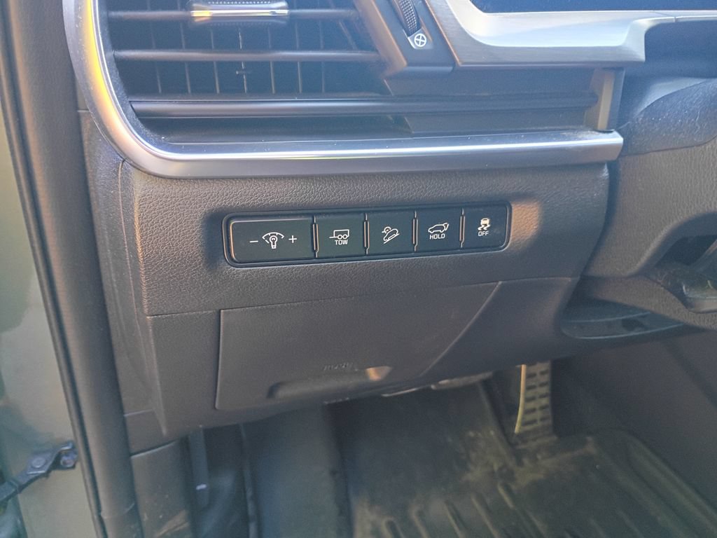 Used 2023 Kia Telluride SX Prestige X-Line AWD/4WD image 15