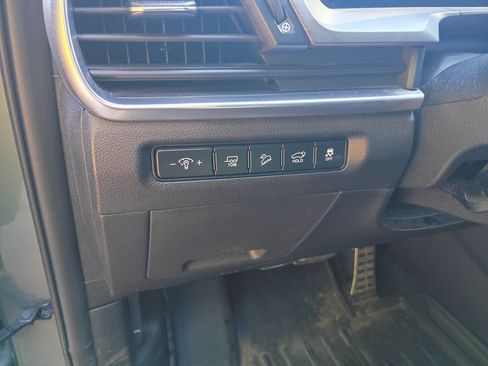 Used 2023 Kia Telluride SX Prestige X-Line AWD/4WD image 15