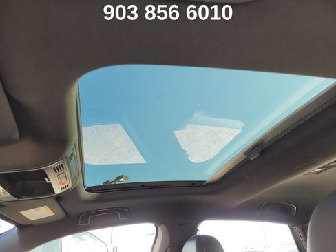 Used 2020 Volkswagen Jetta GLI Autobahn image 30