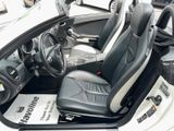 Used 2005 Mercedes-Benz SLK 350 image 6