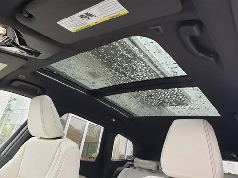 New 2026 BMW X1 xDrive28i w/ Convenience Package image 21