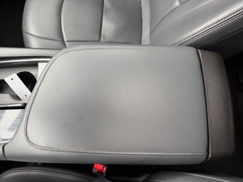 Used 2020 Buick Enclave Essence AWD/4WD image 78