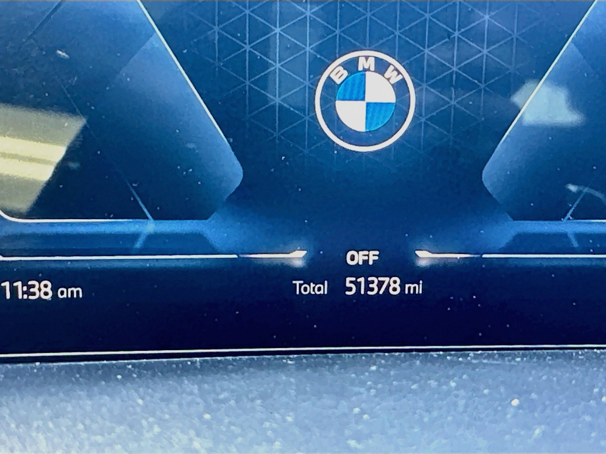 Used 2024 BMW X5 sDrive40i RWD image 19