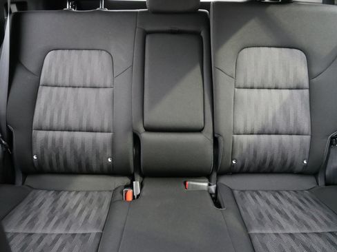 Certified 2020 Kia Sportage LX image 13