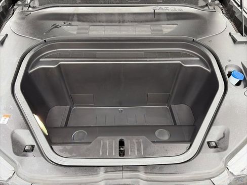 Used 2022 Ford Mustang Mach-E Select image 29