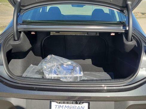 New 2026 Hyundai Sonata SE image 20