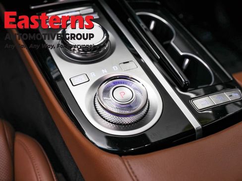 Used 2023 Genesis G80 2.5T image 21