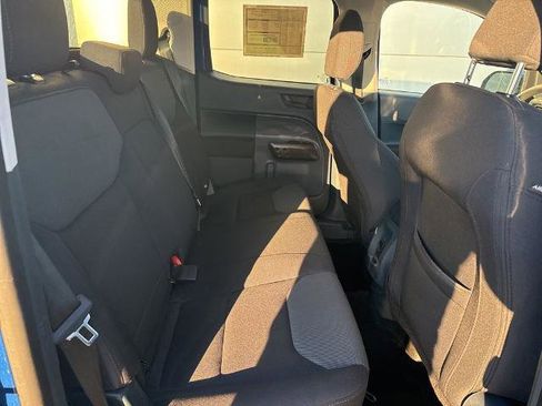 Certified 2024 Ford Maverick XL image 18