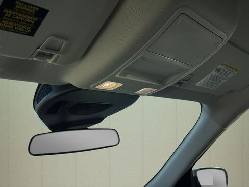 Used 2022 Ford Escape SE w/ Convenience Package image 34