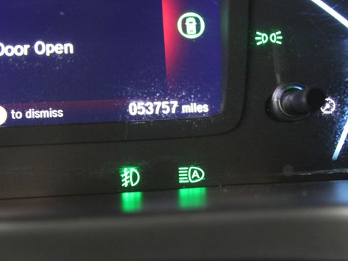 Used 2023 Honda Odyssey Sport image 12
