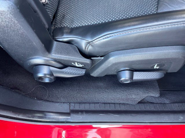 Used 2020 Dodge Journey Crossroad FWD image 53