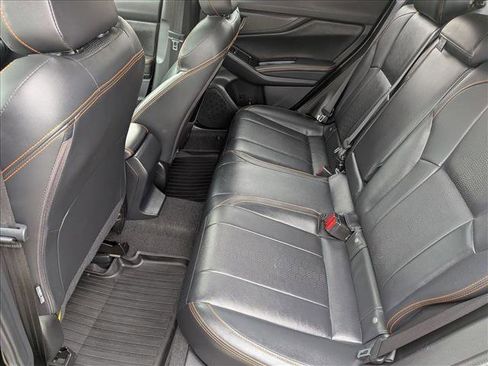 Used 2018 Subaru Crosstrek 2.0i Limited AWD/4WD image 18