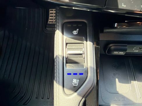 Used 2023 Kia Telluride SX X-Line AWD/4WD image 45