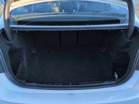 Used 2016 BMW 328i xDrive Sedan image 34