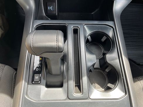 Used 2024 Ford F150 XLT w/ Equipment Group 302A MID image 19