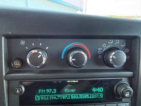 Certified 2023 Chevrolet Express 2500 w/ Driver Convenience Package image 14