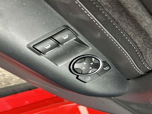 New 2026 Ford Mustang EcoBoost image 19