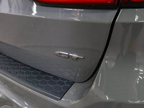 Used 2023 Dodge Durango GT AWD/4WD image 10
