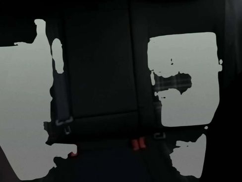 Used 2011 Volkswagen Golf 4-Door image 30